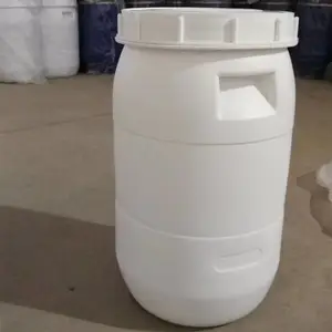 40升塑料桶出口包装