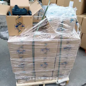 ��ķ˹׳��Һ��11LD�������Һ������1/2NPT����������