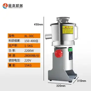 ��YC-30CС�ͳ�΢�������С��***��ۻ��������������