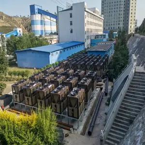 3000�O����Դ�ȱð�װ ���Ϳ������ȱû���