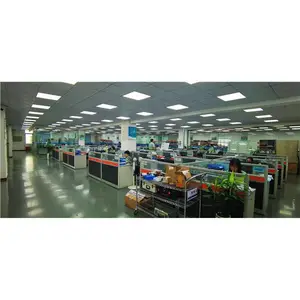 计量校准 杭州温度类仪器计量校验全国快速下厂