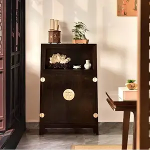 ȫʵľ����� �������������� ��ʽ��Լ��ʽ��ϻ���