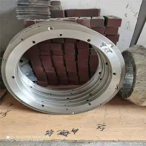 ��������ľм�������û�ת֧�в����� 560�������ܷ�Ȧ