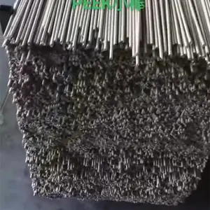 ��˾�չ�������-�����ϻ���-ʢ�����ϻ���