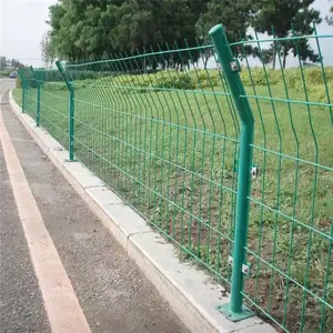 �ֻ�������ֳ��˿�� ��԰Ȧɽ����դ�� ���ٹ�·������ ��ܻ�����