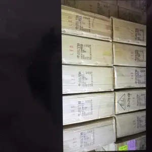 比利时空运到中国美国华人快递中国快递运费时间
