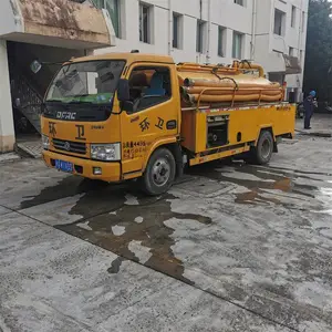 ������������ء���ˮ�����������ͳ����������ཬ��˾