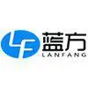 ��˾logo
