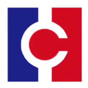 ��˾logo