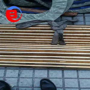 H59��ͭ��H59��ͭ������Ǯһ����