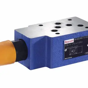 ��ѯ�����������REXROTH �ܷ�� ���кţ�R900011257���ٵ���