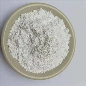 ���ҹ�Ӧ�������� ��ҵ�� ˮ���� ������������������***