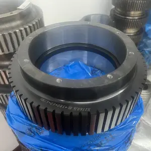 �辰760������ѹ��Ƥ���560ѹ��Ƥ����560ѹ��Ƥѹ����