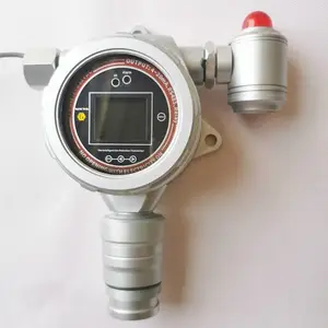�̶�ʽ����������TD500S-HF ���������й©������ ����׺�