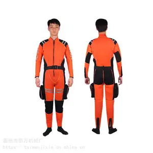 ̩������ˮ�¾�ԮǱˮ���Ⱥ�ɫ����ʽ����ʪʽ��ˮ���Ԯ��