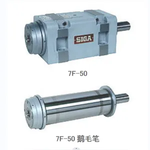 �ձ�magnescale������ԭ����LT20A-101B/LT20A-201Bλ�ƴ�����