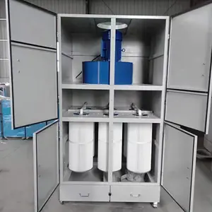 ��ĥ�׹⺸�����ƶ�ʽ������ б����ʽ������Ͳ���̾�����