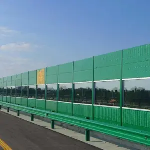 ������������ ���������� �������ǽ ��·��������