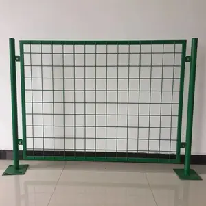 �������������� ��·Ȧ��Χ���� ��������դ����������Ϳ