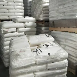 塑料水杯专用原料 沙伯PP 60YK270E 耐温性好 *** 无味