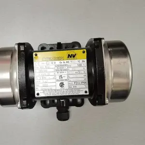 LAM Technologies�������M1343021Ӧ���ڷ�֯��ҵ