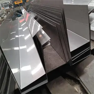 304����ְ��칵��ˮ�����亸��1.2mm��ȳ��ȿɶ���