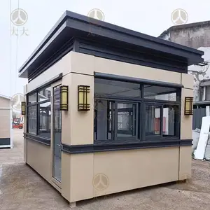 ���ű�����ͤ����������ָ�ͤ���۳���