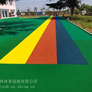 �׶�԰epdm�ܽ����� epdm�ܽ����ز��� ���ܵ����� �ܽ��˶���