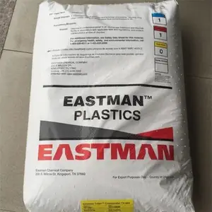 ������ PCTG DN003 ������ʿ�� �ͻ�ѧ�� ҽ�ƻ���Ӧ��