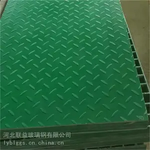 �绯�����ֹ��ǰ�_�ع��ǰ�_���¹��ǰ� ���Ƹǰ��դ