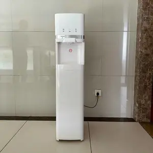 ��ˮ�� ��ˮ�豸 ��������� 5��UFĤ �ᴥ��ˮ 1.2KW��ˮ��