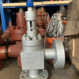 ��̩���� ��ʽ������ֹ��L/J47Y-160 DN50 ��ѹ �Ƿ� ����רҵ