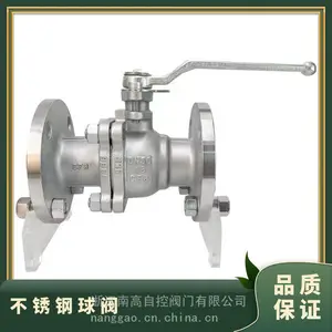 ����ַ�����Q41F-16P/25/40/64�����������ͼ�����