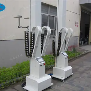 �ν���XJC-1.0 �����������ʼǱ� �ֻ� ��ǵ��������Զ������豸