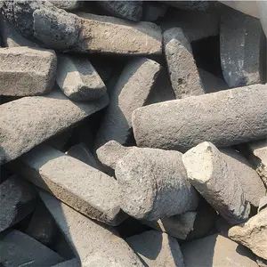 ���������� ��Ч�����߻��� ��ҵ��ˮ�� ���ֺ㾻����