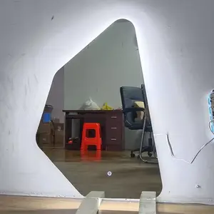 LED���λ�ױ��Ů��ױ̨�������ữױ�����Է���ױ̨��