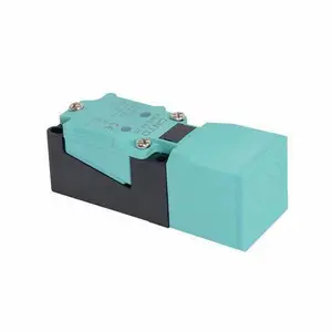 �±� DOB-LE40XZSN15LIM-E2ZXH �����ź���� ģ�����ӽ�����