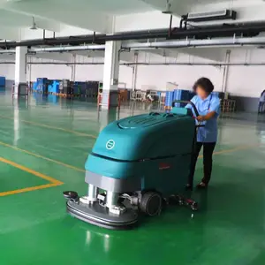 �Ϻ�������YSD-860����ʽ�綯ϴ�ػ�������ҵѧУ����ϴ�ػ�����