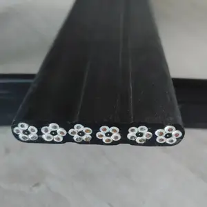 ����ʽ���ػ����£�Բ�Σ����Σ�APD-FLEX904����� ��ĥ��