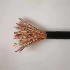 ������ �ִ���װ��������� DJYVPVP��22 ��ӭ�µ�
