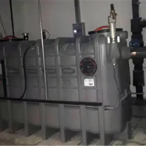 ��������������ˮϵͳ �ô� ����������ˮϵͳ ֧�ֶ���