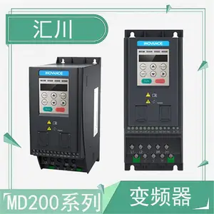 �㴨MD290ϵ��ͨ���ͱ�Ƶ��MD290-2S0.4GB 0.7GB 1.5GB ���� �ƶ���Ԫ