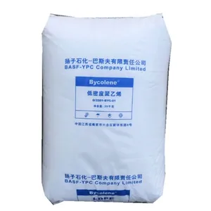 LDPE���Ӱ�˹��2420H��ѹ����ϩ���� �����Ա�Ĥ ���ϴ�ԭ��