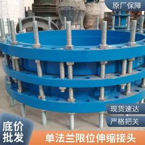 ���ĺ�ѹ��ʽ��λ������ͷ|��Ӧ|����|ʵ������|�׹�������|