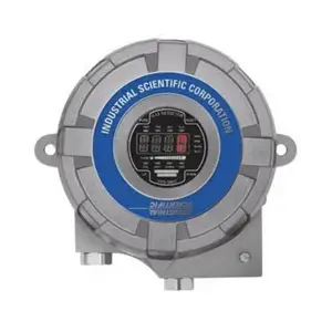 Ӣ˼��GTD 5000FVOC����� ����ʽVOC��������