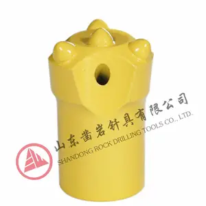 球齿钎头,柱齿钻头,梅花钻头,风钻头,凿岩机配件
