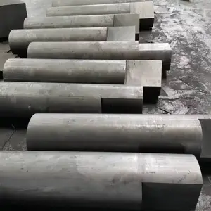 �绯�ߴ��Ⱦ�ѹʯī ʯīģ�� ����ʯī�������ܺ�