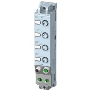 ������ ET 200ALϵ��6ES7147-5JD00-0BA0IOģ��