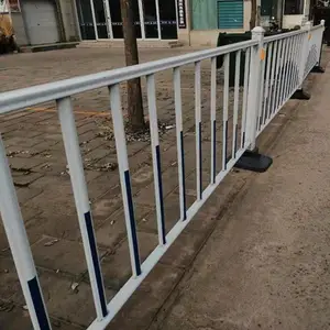 ��ͨΧ�� ������·���뻤���� �� ��ɭԴͷ���������д���