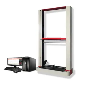 ���ն������ �ͺ�:XGH-1500��ţ�M263729